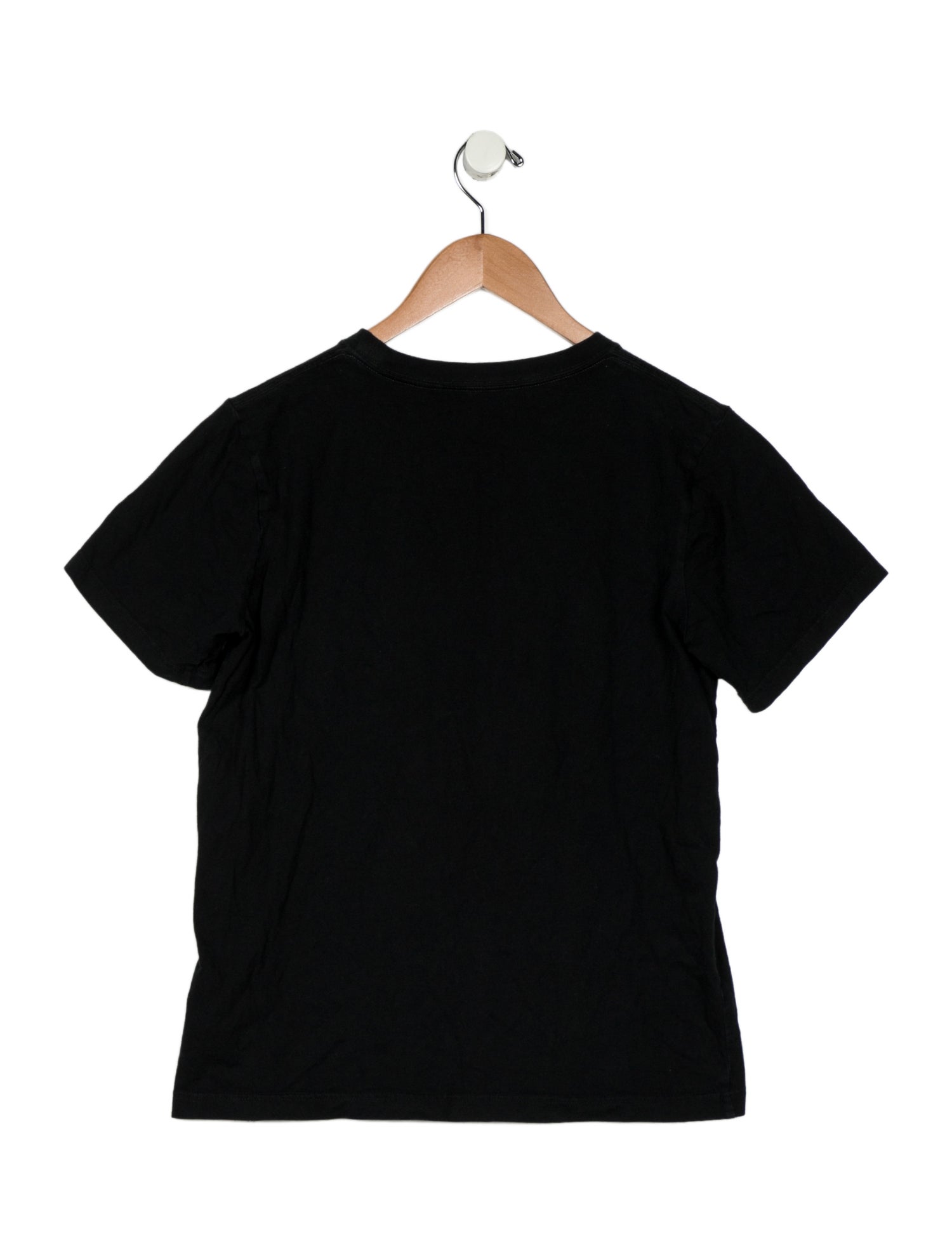 Jordan Boys' Graphic Short Sleeve T-Shirt