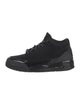 Jordan 3 Retro Black Cat Sneakers