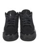 Jordan 3 Retro Black Cat Sneakers