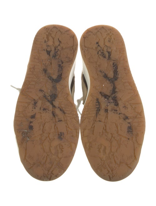 Jordan x Travis Scott Jumpman Jack TR 'Sail' Athletic Sneakers