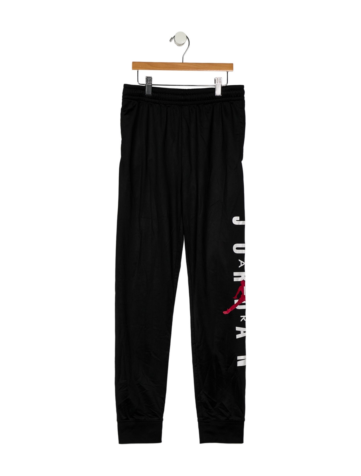 Jordan Boys' Casual Athletic Joggers