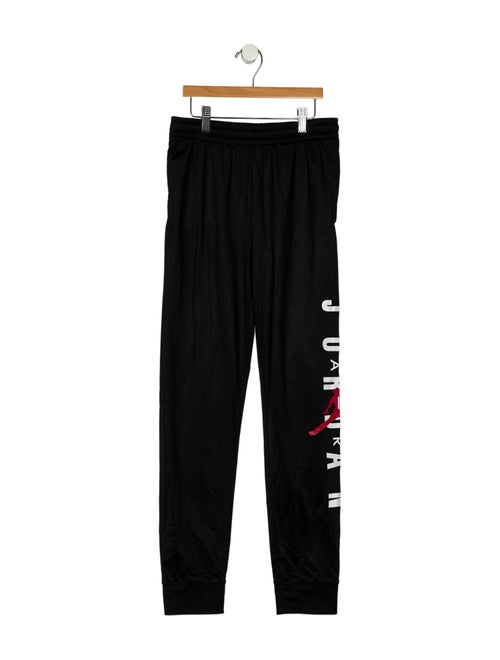 Jordan Boys' Casual Athletic Joggers
