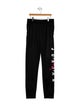 Jordan Boys' Casual Athletic Joggers