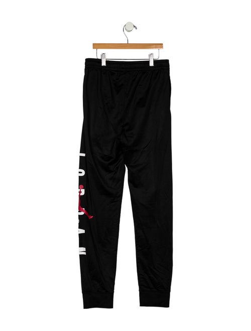 Jordan Boys' Casual Athletic Joggers