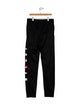 Jordan Boys' Casual Athletic Joggers
