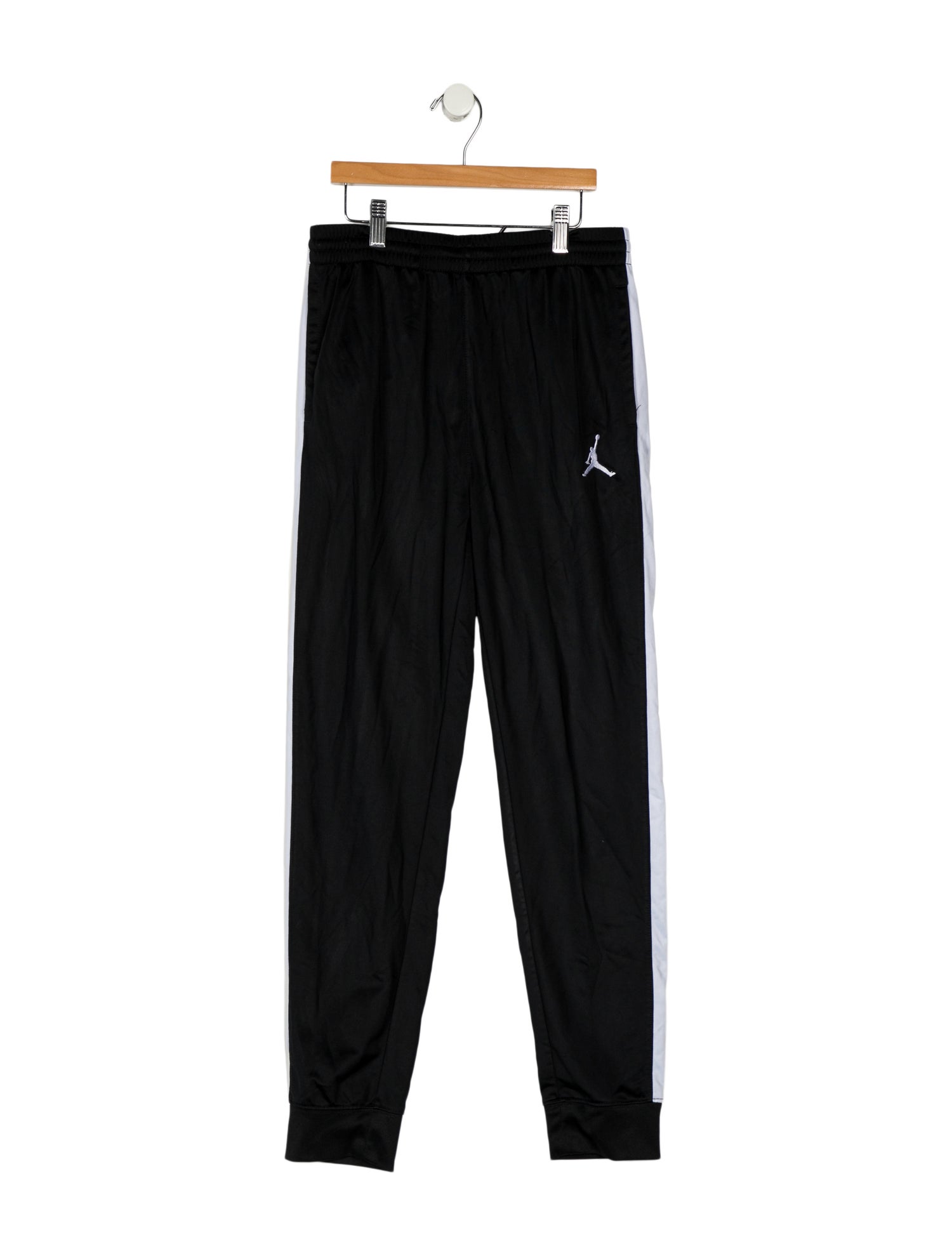 Jordan Boys' Jogger Pants