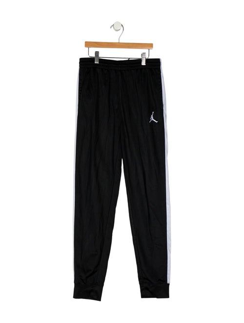 Jordan Boys' Jogger Pants