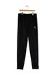 Jordan Boys' Jogger Pants