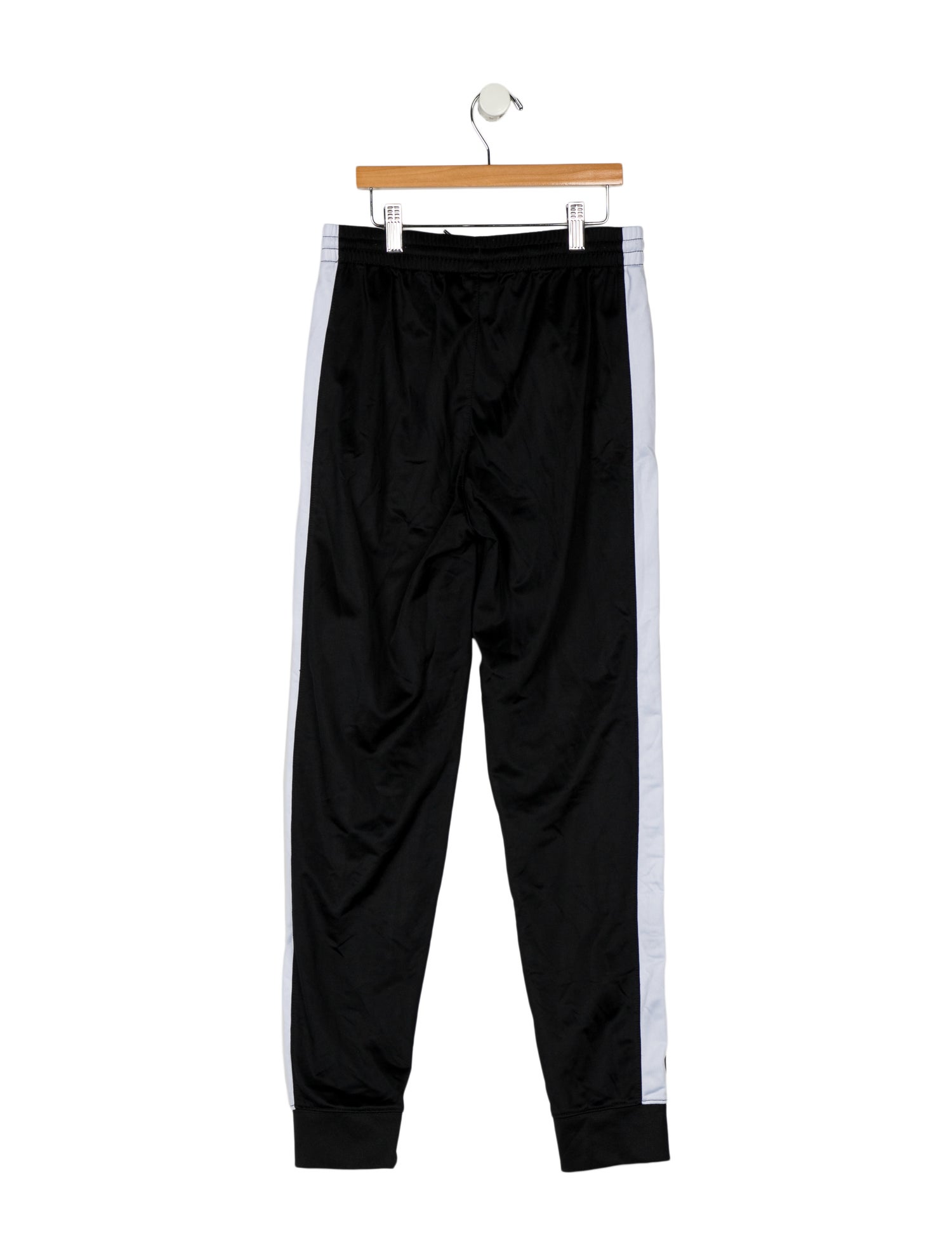 Jordan Boys' Jogger Pants