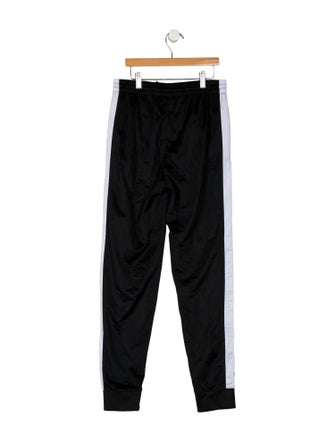 Jordan Boys' Jogger Pants