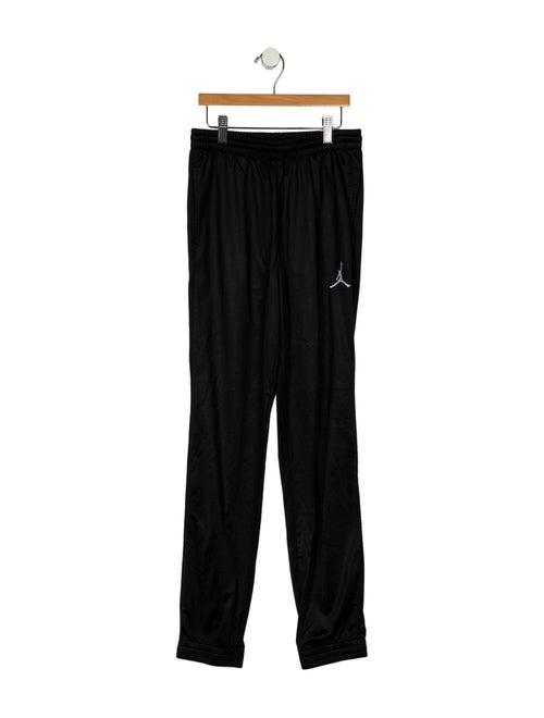 Jordan Boys' Jogger Pants
