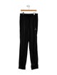 Jordan Boys' Jogger Pants