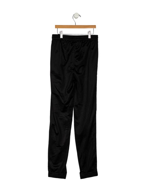 Jordan Boys' Jogger Pants
