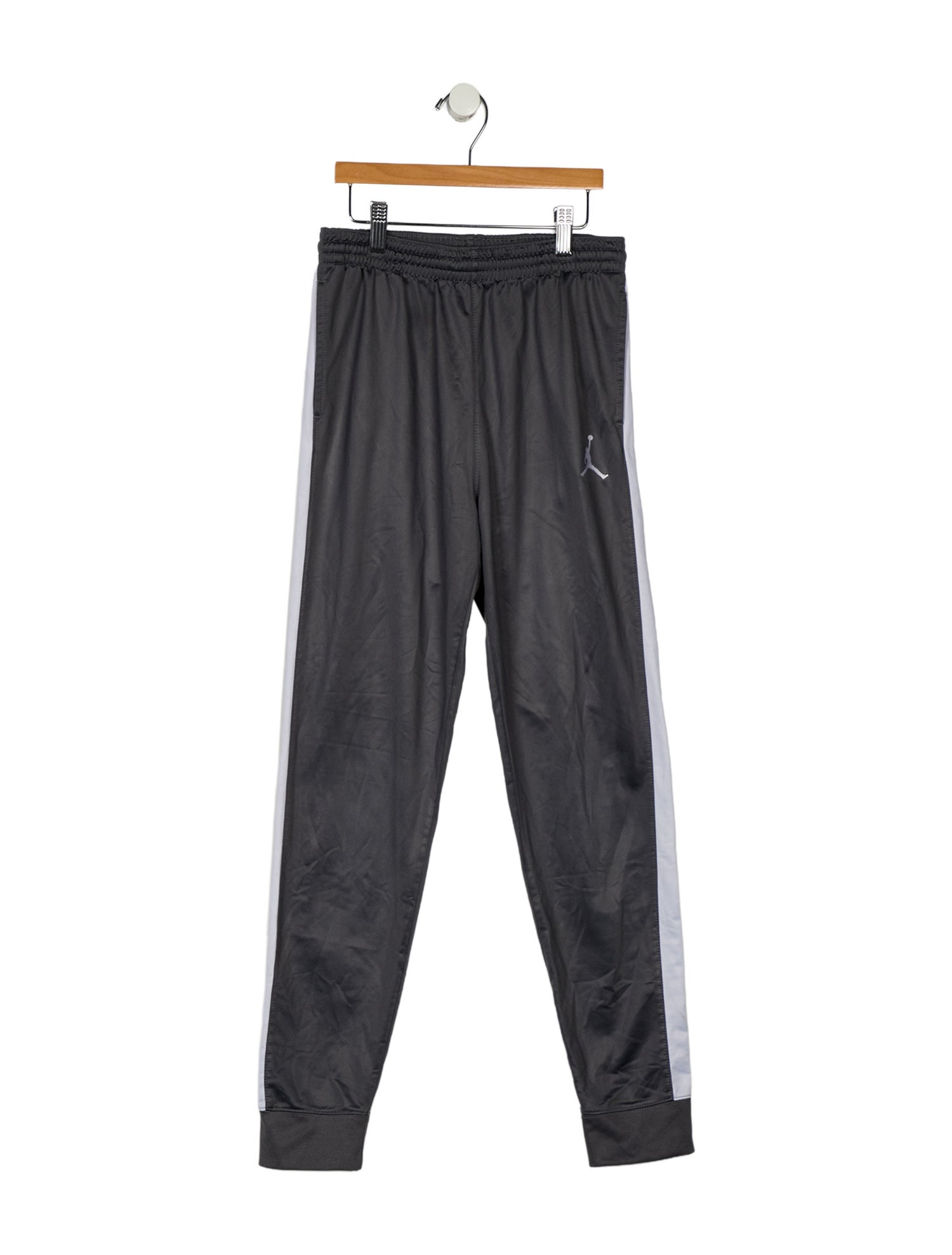Jordan Boys' Jogger Pants