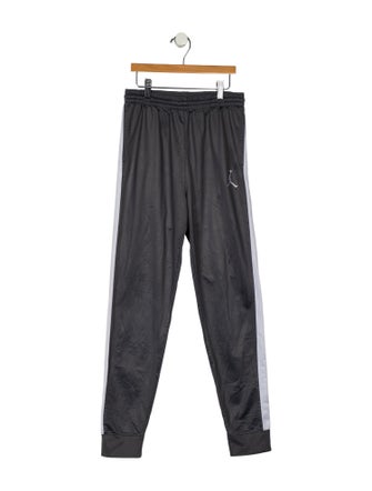 Jordan Boys' Jogger Pants