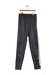 Jordan Boys' Jogger Pants