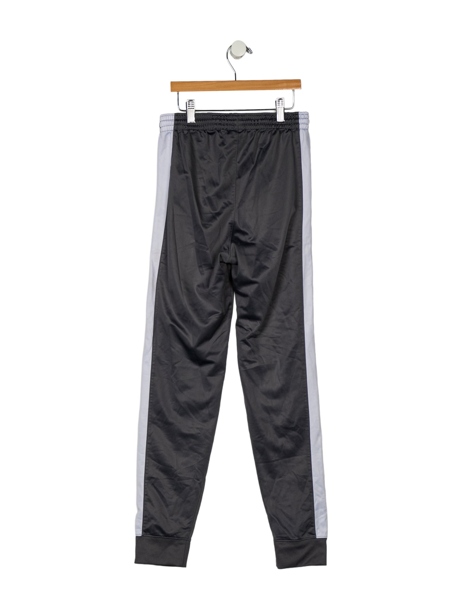 Jordan Boys' Jogger Pants