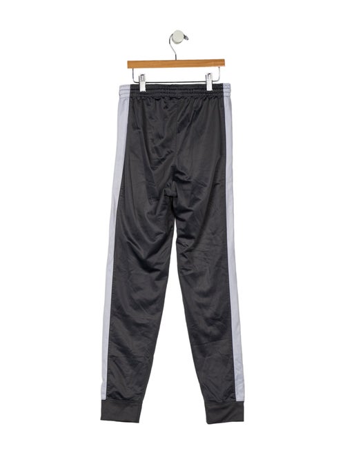 Jordan Boys' Jogger Pants