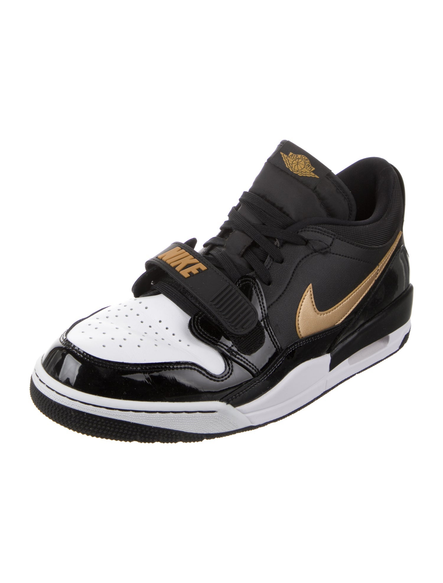 Jordan Legacy 312 Sneakers