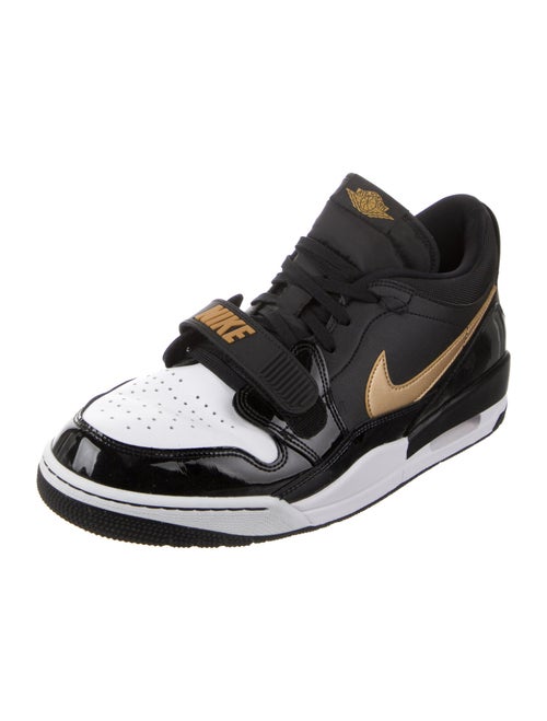 Jordan Legacy 312 Sneakers