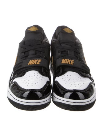 Jordan Legacy 312 Sneakers