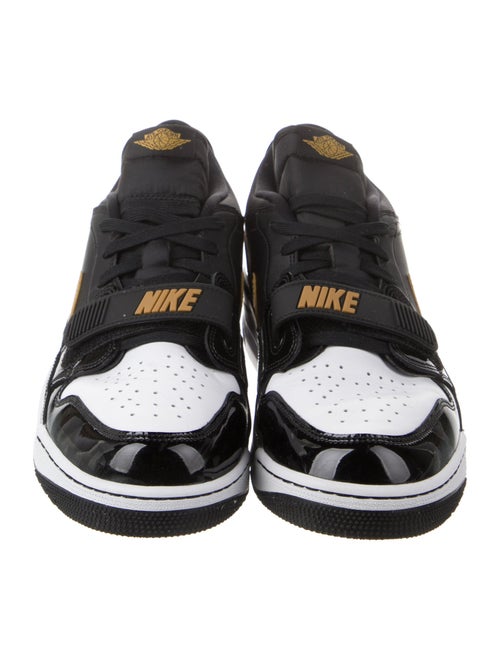 Jordan Legacy 312 Sneakers