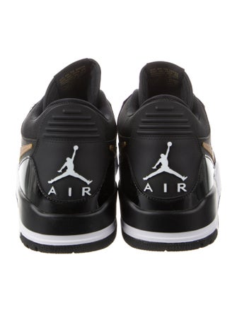 Jordan Legacy 312 Sneakers