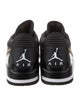 Jordan Legacy 312 Sneakers