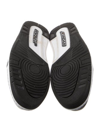 Jordan Legacy 312 Sneakers