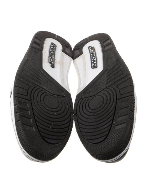 Jordan Legacy 312 Sneakers