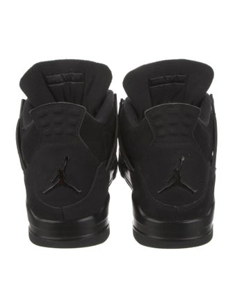 Jordan 2019 Suede Sneakers