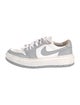Jordan 1 Elevate Low Wolf Grey Sneakers