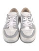Jordan 1 Elevate Low Wolf Grey Sneakers