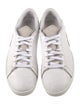 Jordan Centre Court White Sneakers