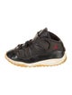 Jordan Boys' 11 Retro High Top Sneakers (TD)