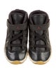 Jordan Boys' 11 Retro High Top Sneakers (TD)