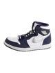 Jordan 1 Retro High co.JP 'Midnight Navy' Sneakers