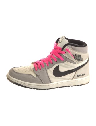 Jordan Jordan 1 Retro High Element Sneakers