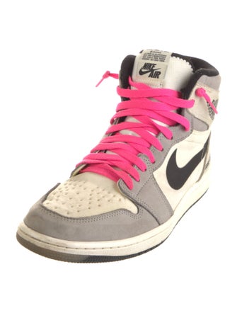 Jordan Jordan 1 Retro High Element Sneakers