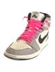 Jordan Jordan 1 Retro High Element Sneakers