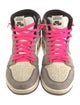 Jordan Jordan 1 Retro High Element Sneakers