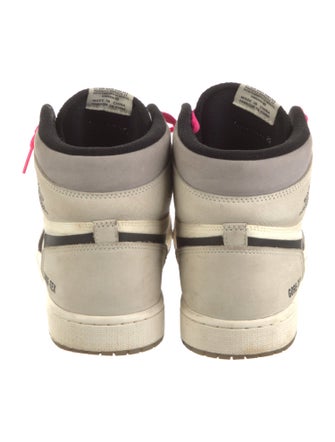 Jordan Jordan 1 Retro High Element Sneakers