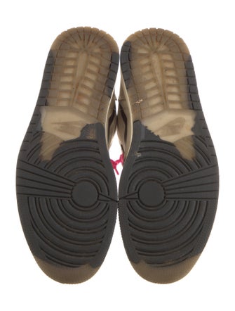 Jordan Jordan 1 Retro High Element Sneakers