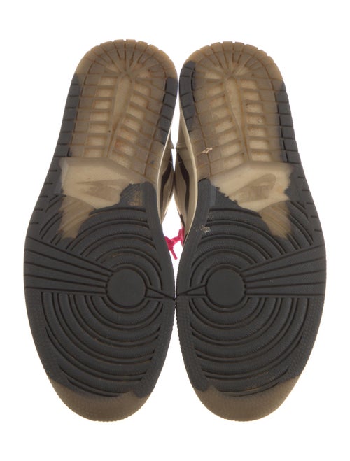 Jordan Jordan 1 Retro High Element Sneakers