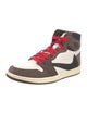 Jordan 1 Retro High OG SP Mocha Sneakers