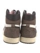 Jordan 1 Retro High OG SP Mocha Sneakers