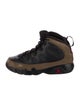Jordan Boys' Jordan 9 Retro