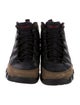Jordan Boys' Jordan 9 Retro