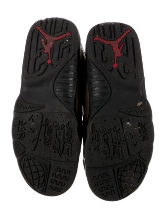 Jordan Boys' Jordan 9 Retro