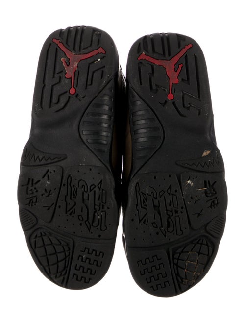 Jordan Boys' Jordan 9 Retro